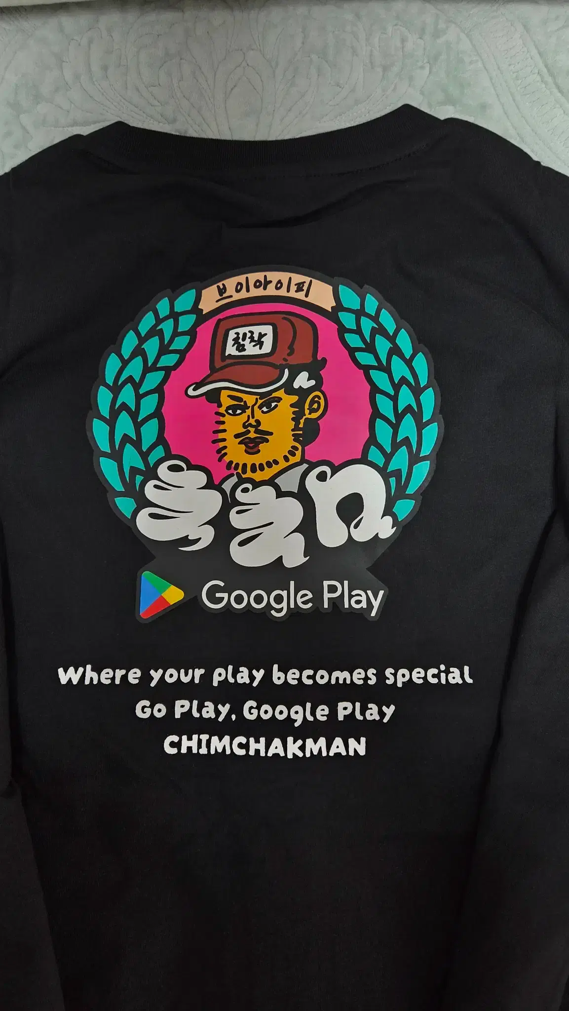 thumbnail-0